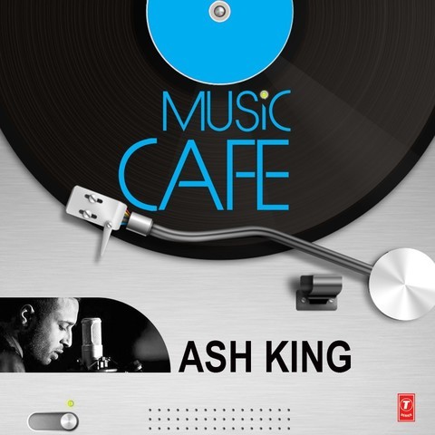 Te Amo Lyrics In Hindi Music Cafe Ash King Te Amo Song Lyrics In English Free Online On Gaana Com