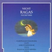 Raga Jaijaiwanti Mp3 Song Download Night Ragas Vol 3 Raga Jaijaiwanti Song By Umakant Gundecha On Gaana Com gaana