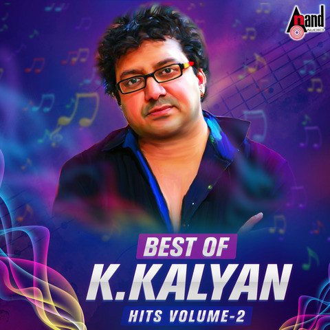 Best Of K.Kalyan Hits Volume-02 Songs Download: Best Of K.Kalyan Hits ...