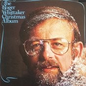 roger whittaker christmas album download Greatest hits by roger whittaker on apple music.