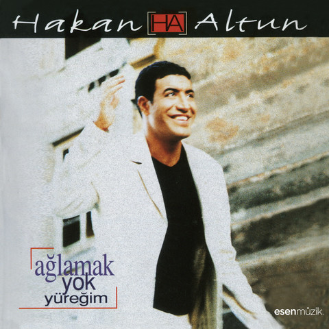 Aglamak Yok Yuregim Songs Download Aglamak Yok Yuregim Mp3 Turkish Songs Online Free On Gaana Com