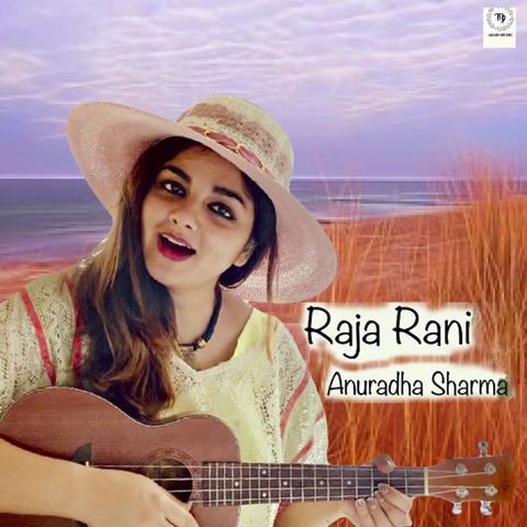 raja rani tamil movie tim music ringtone download