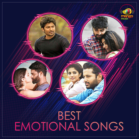 best emotional songs mp3 download