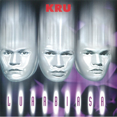 Luar Biasa Songs Download: Luar Biasa MP3 Malay Songs Online Free on Luar Biasa Songs Download: Luar Biasa MP3 Malay Songs Online Free on