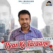 Mon Re Krishi Kaj Jano Na Mp3 Song Download Jiboner Dhrubotara Mon Re Krishi Kaj Jano Na Bengali Song By Dr Utsab Das On Gaana Com mon re krishi kaj jano na mp3 song