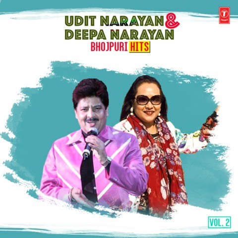 udit narayan hits song
