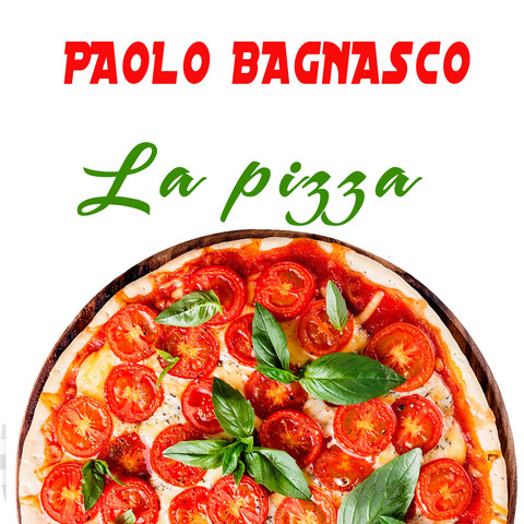 italian pizza music mp3