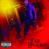 Whoring Streets MP3 Song Download- Scars On Broadway Whoring.