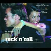 Elevator Rock Mp3 Song Download Fear Loathing In Las Vegas Elevator Rock Song By Tommy Steele On Gaana Com