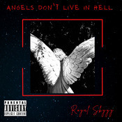 Angel's Don’t Live in Hell Songs