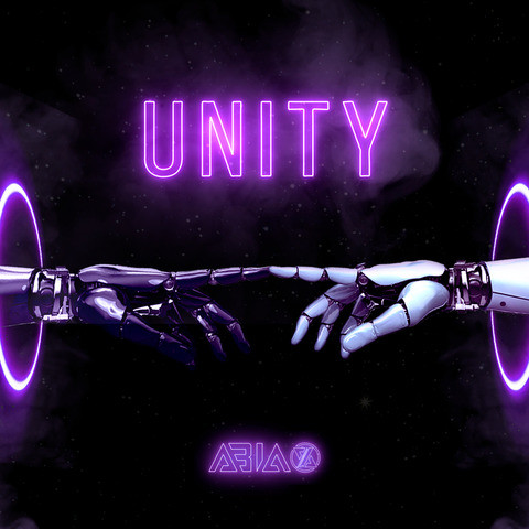 unity vibe black remix mp3 download