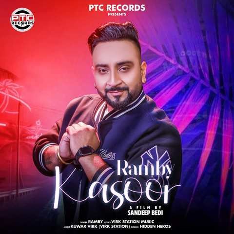 Kasoor Song Download: Kasoor MP3 Punjabi Song Online Free on Gaana com Kasoor Song Download: Kasoor MP3 Punjabi Song Online Free on Gaana com