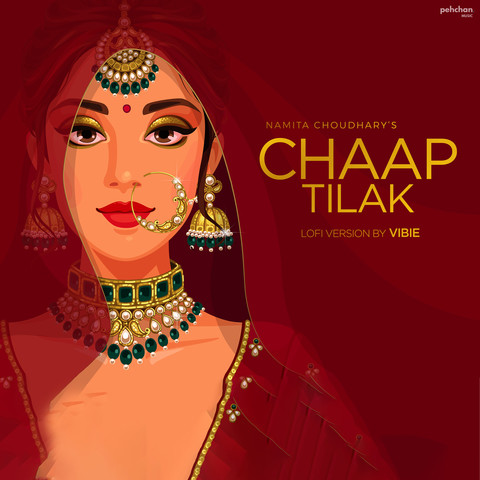 chaap tilak new version mp3 download