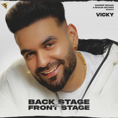 Back Stage to Front Stage Songs Download: Back Stage to Front Stage MP3 Punjabi Songs Online Free on Gaana.com - Vimarsana News