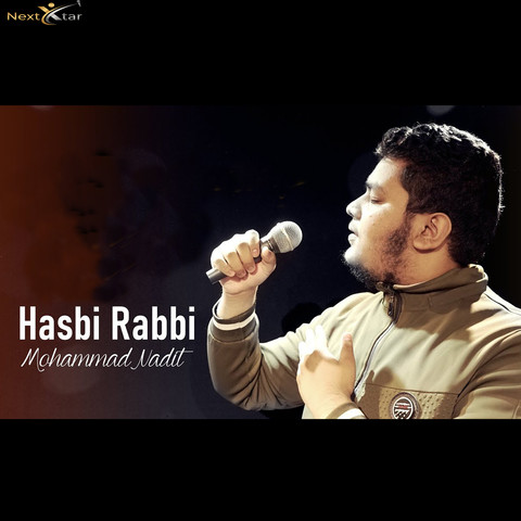 hasbi rabbi mp3