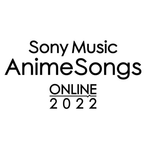 From JPop to Global Phenomenon 30 Most Popular Anime Songs