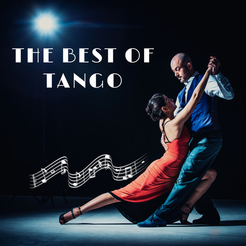 The Best of Tango Songs Download: The Best of Tango MP3 Spanish Songs ...