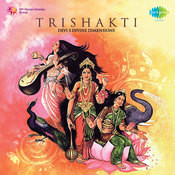 shri bhagwati stotram mp3