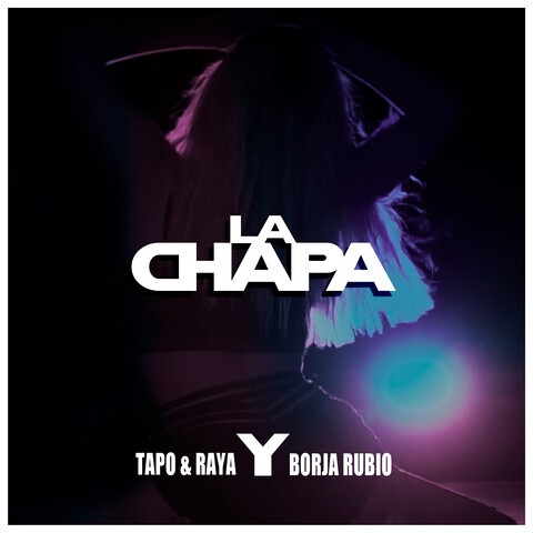 La Chapa Song Download: La Chapa MP3 Spanish Song Online Free on Gaana.com