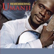 umanji makoko free mp3 umanji makoko free mp3
