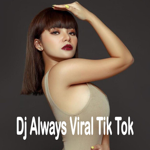 dj tik tok mp3 free download