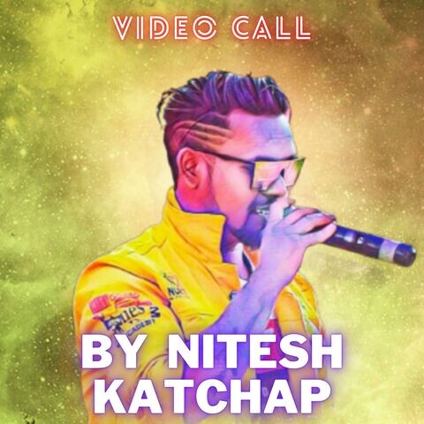 video call mp3 download