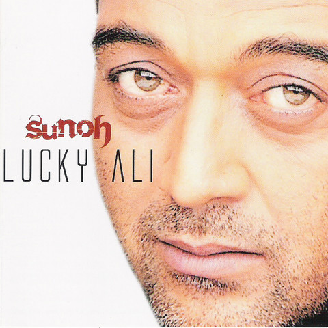 lucky ali hit mp3 320kbps songs download