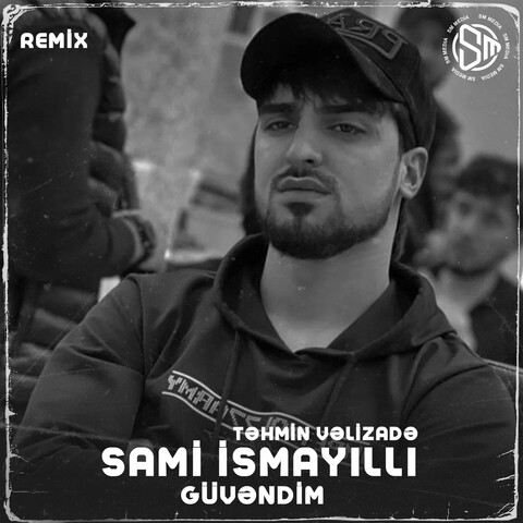 aydayozin melegim remix mp3 скачать
