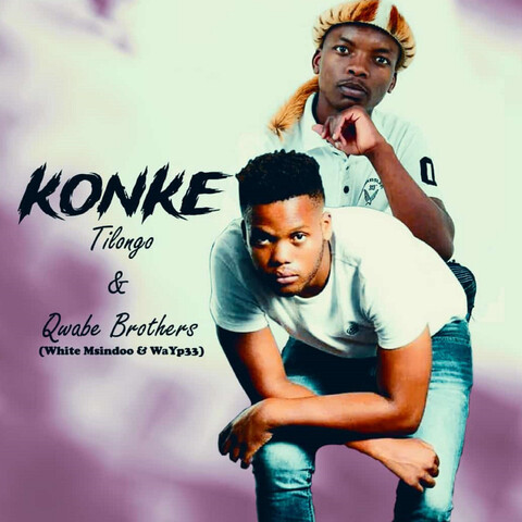 Konke Song Download: Konke MP3 Song Online Free on Gaana.com