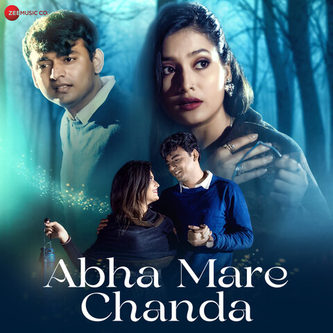 Abha Mare Chanda Song Download: Abha Mare Chanda MP3 Song Online Free Abha Mare Chanda Song Download: Abha Mare Chanda MP3 Song Online Free