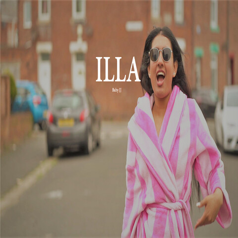 Illa Song Download: Illa MP3 Malayalam Song Online Free on Gaana com Illa Song Download: Illa MP3 Malayalam Song Online Free on Gaana com