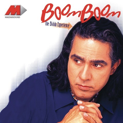 boom boom boom hindi song 2012 mp3 free download