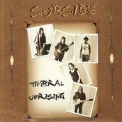 Lying On The Floor Mp3 Song Download Subside Lying On The Floor