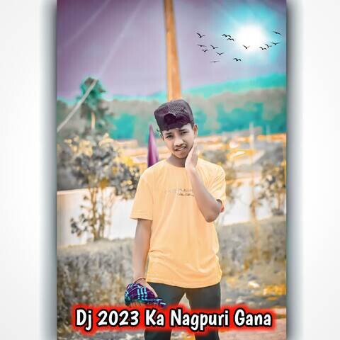 latehar nagpuri gana mp3 download