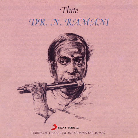 Flute Songs Download: Flute MP3 Songs Online Free on Gaana com Flute Songs Download: Flute MP3 Songs Online Free on Gaana com