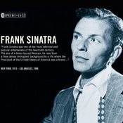 Young At Heart Mp3 Song Download Supreme Jazz Frank Sinatra Young At Heart Song By Frank Sinatra On Gaana Com