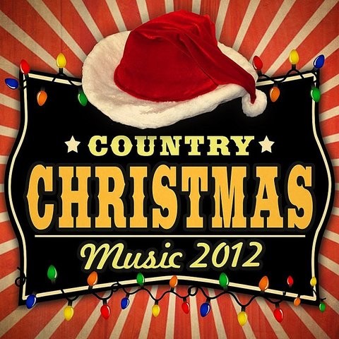 Country Christmas Music 2012 Songs Download: Country Christmas Music 2012 MP3 Songs Online Free