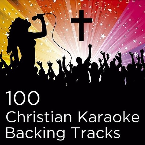 Gospel Backing Tracks Free Download