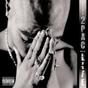 Keep Ya Head Up Mp3 Song Download The Best Of 2pac Keep Ya Head Up Song By 2pac On Gaana Com Strictly 4 my n.i.g.g.a.z discografica: keep ya head up mp3 song download the