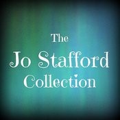 No Other Love Mp3 Song Download The Jo Stafford Collection No Other Love Song By Jo Stafford On Gaana Com