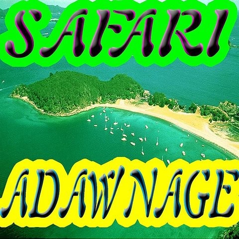 safari song mp3 free download