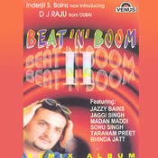 asaa sajna pyar da mukadma mp3