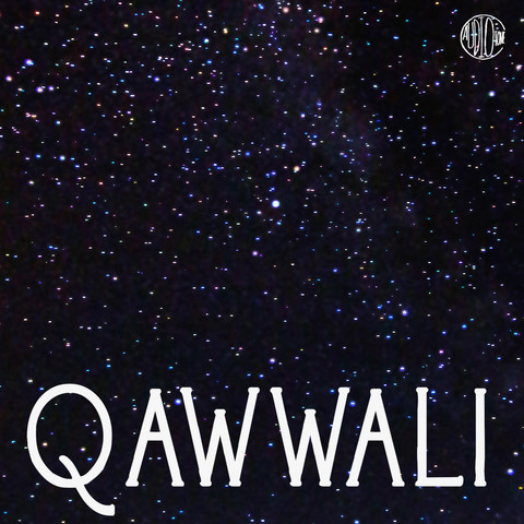 hindi qawwali songs mp3