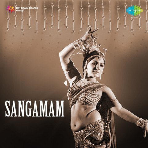 download sangamam bgm mp3 download sangamam bgm mp3