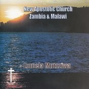 Lumela Mutoziwa Mp3 Song Download Lumela Mutoziwa Lumela Mutoziwa Song On Gaana Com Twamilumba by kabwata catholic choir zambia. lumela mutoziwa mp3 song download