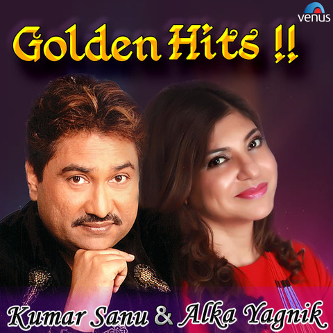 Kumar sanu mp3 online song