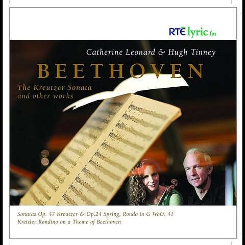 Downloadmusikklasik Untuk Ibu Hamil Beethoven Mozart