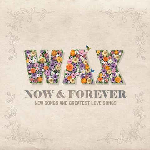 Now And Forever Songs Download: Now And Forever MP3 Korean Songs 
