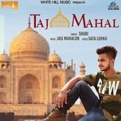 thjmahal movie themmp3 songs download