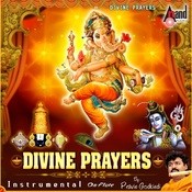 om namah shivaya song download telugu